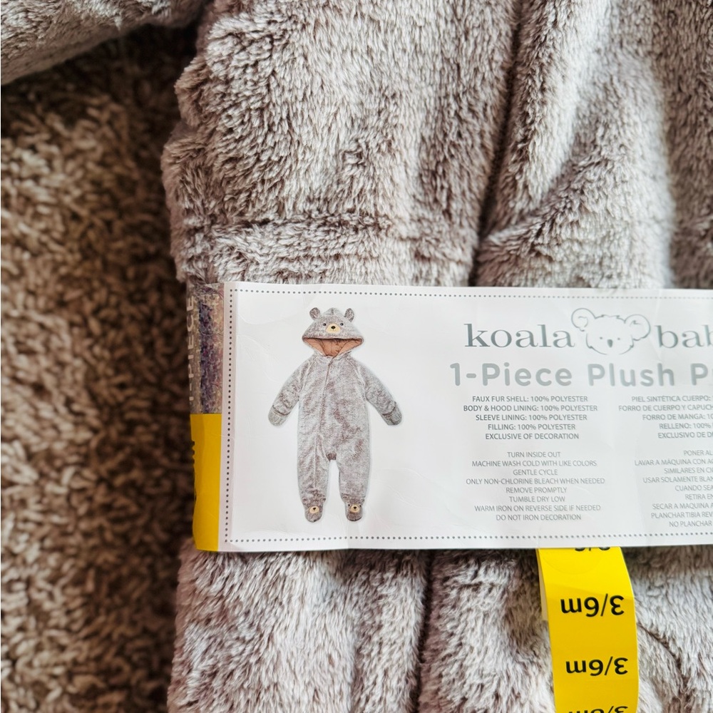 Kids clothes - Picture 3 of 4